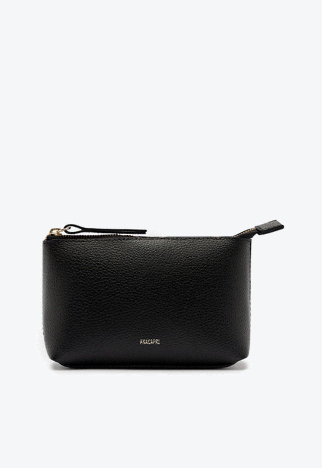 C4601819190001U-01-BASEIMAGE-