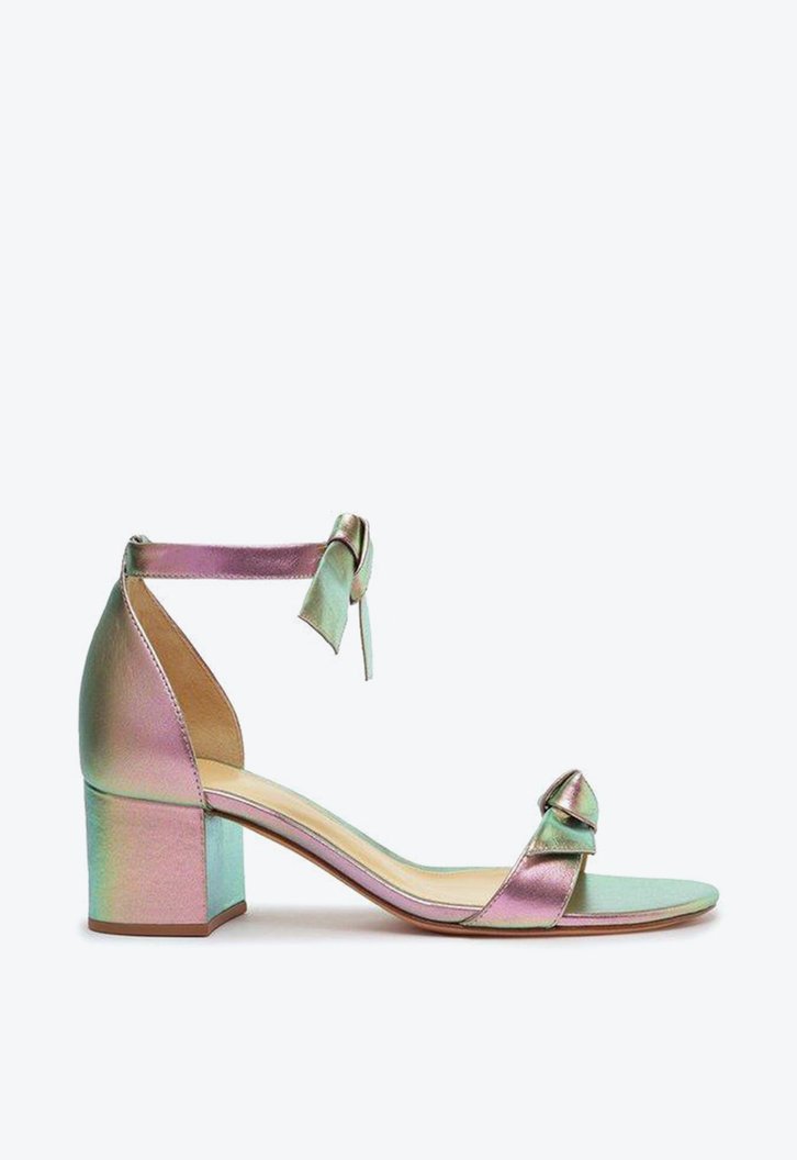 Clarita Bloco 60  Mist