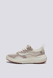 Tênis Ultrarange Neo Vr3 Mte Python Vintage White