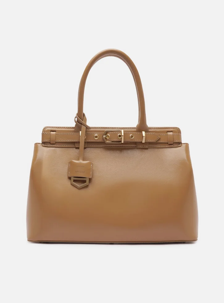 Midres-A5001404800019U-02.png