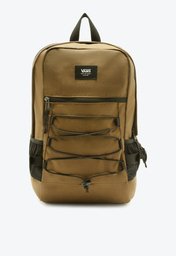 Mochila Old Skool S. Hero Authentic Coffee Liqueur