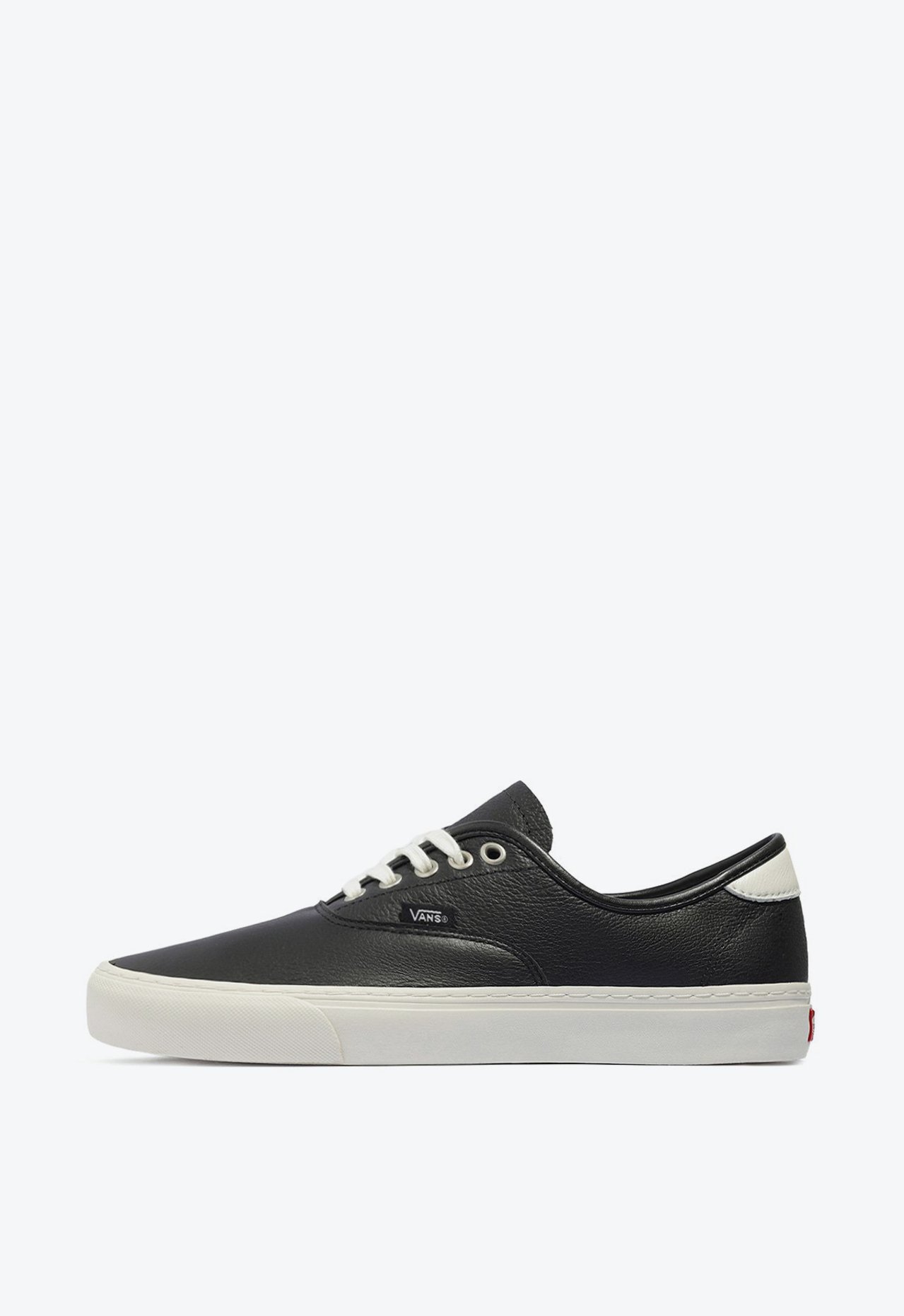Tênis Authentic Black | ZZ MALL