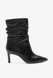 Bota Preta Vicenza Kampala