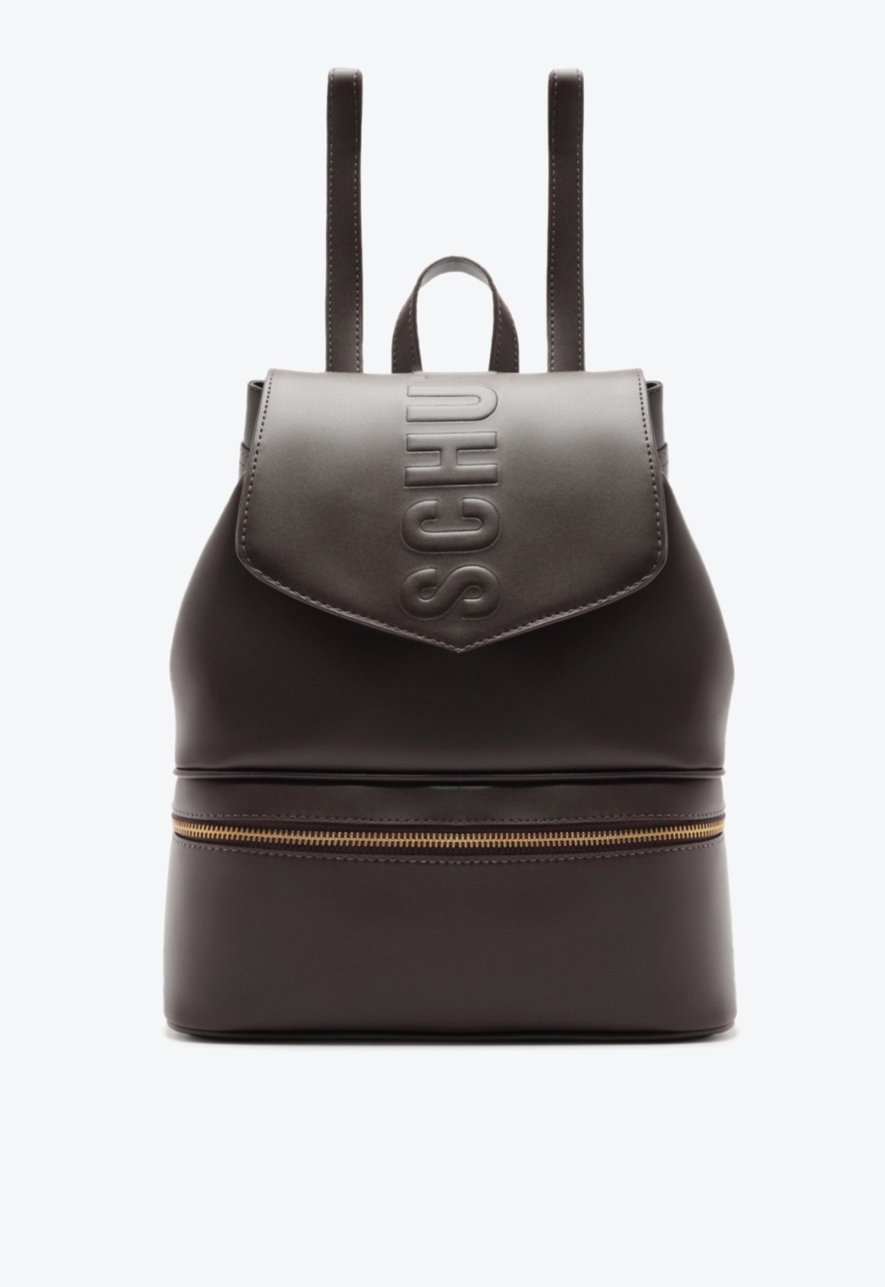 MOCHILA TASSY | ZZ MALL
