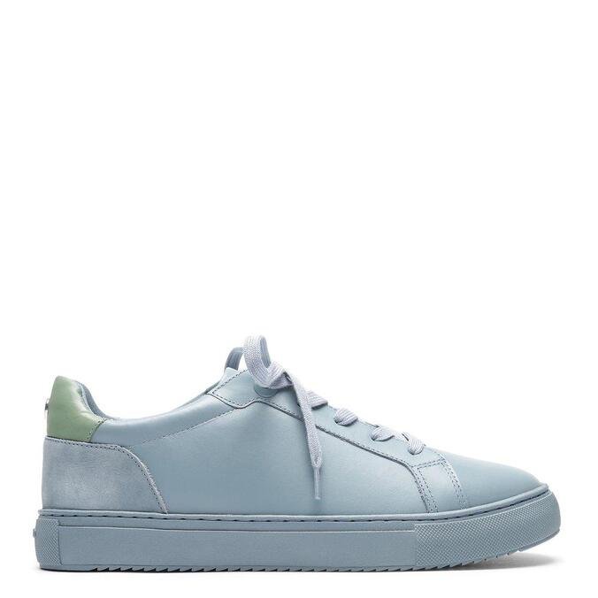 tenis alto arezzo