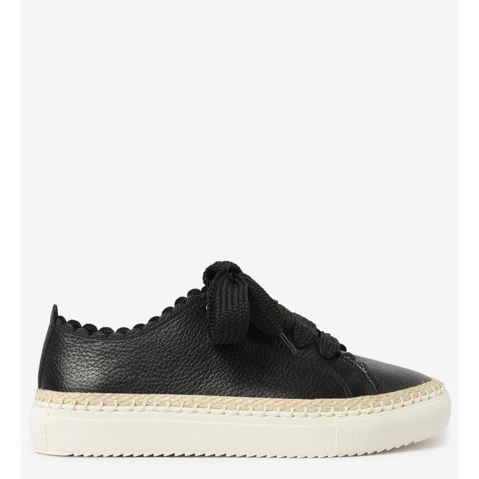 tenis neoprene arezzo