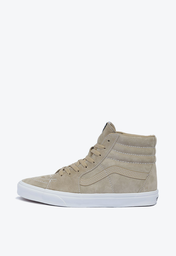 Tênis Sk8-Hi Pig Suede Incense