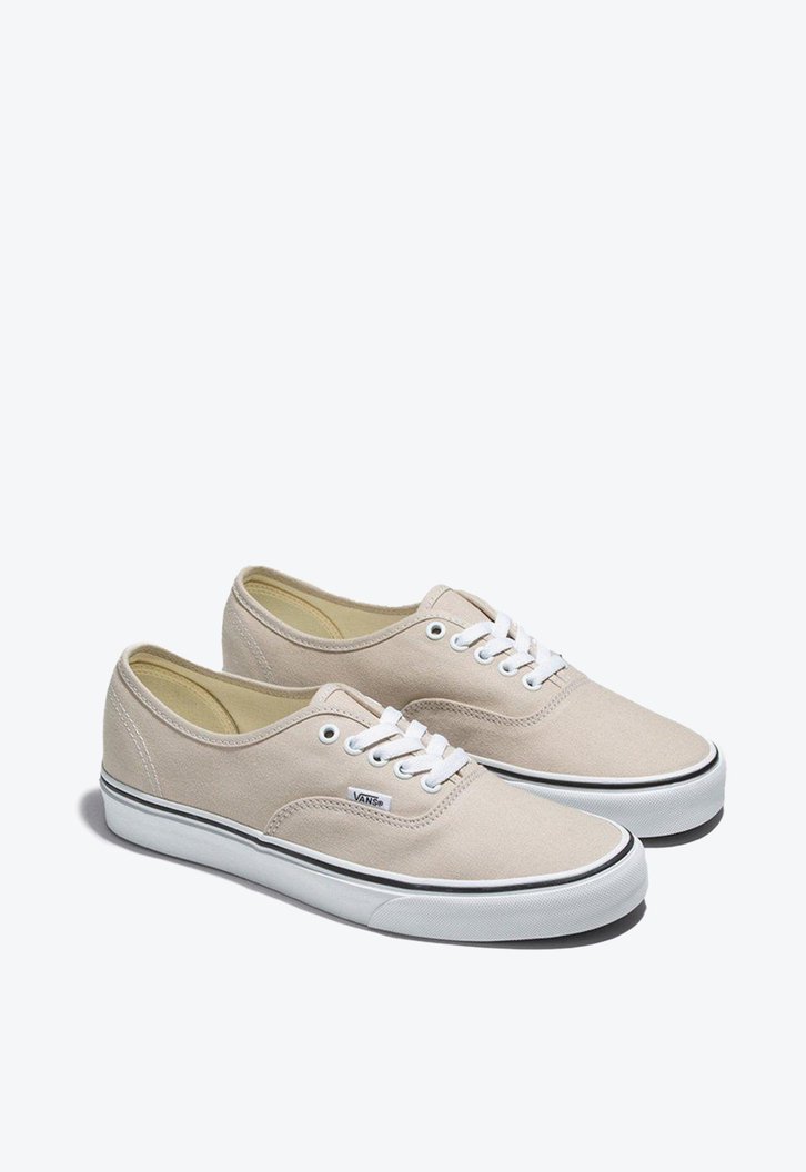 Tênis Vans Authentic French Oak