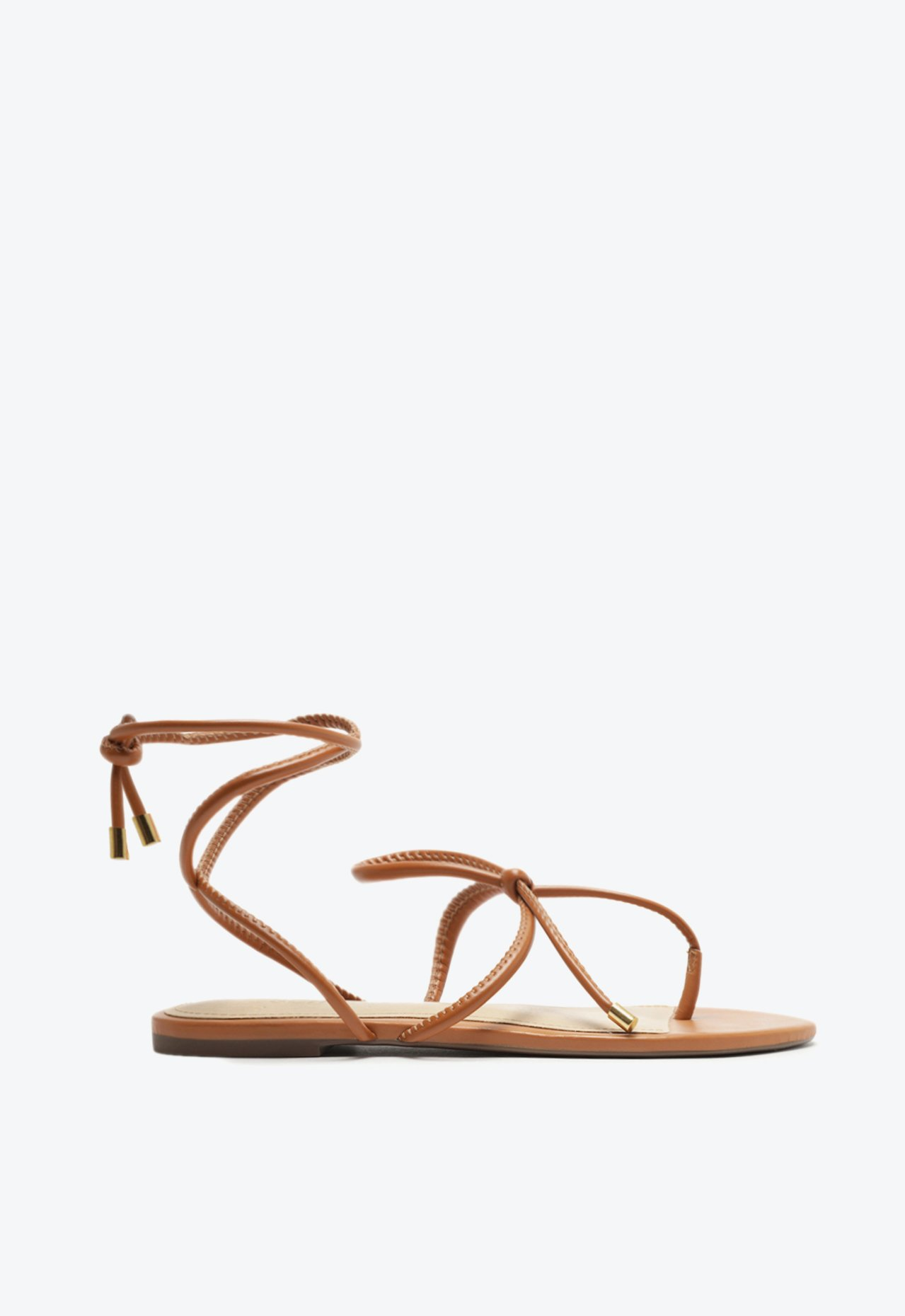 S2115101690005U-01-BASEIMAGE-