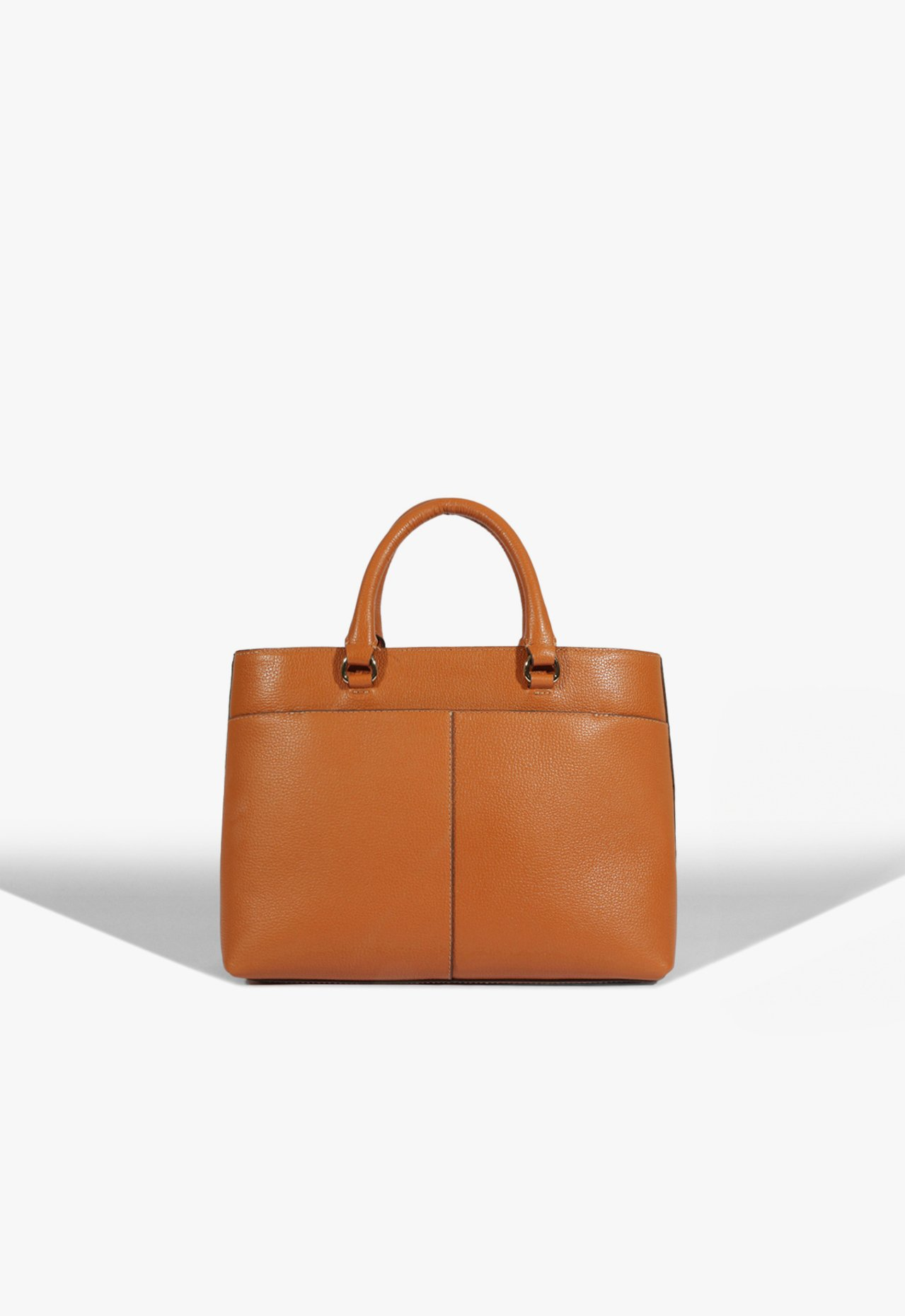 カルサイト10kg ーtot024 カルサイト10kg ーtot024 カルサイト10kg ーtot024