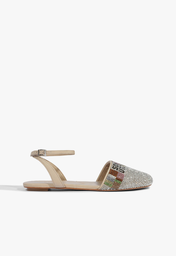 Flat Camur a Cinza