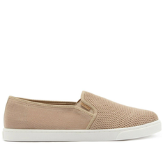 tenis anacapri tricot