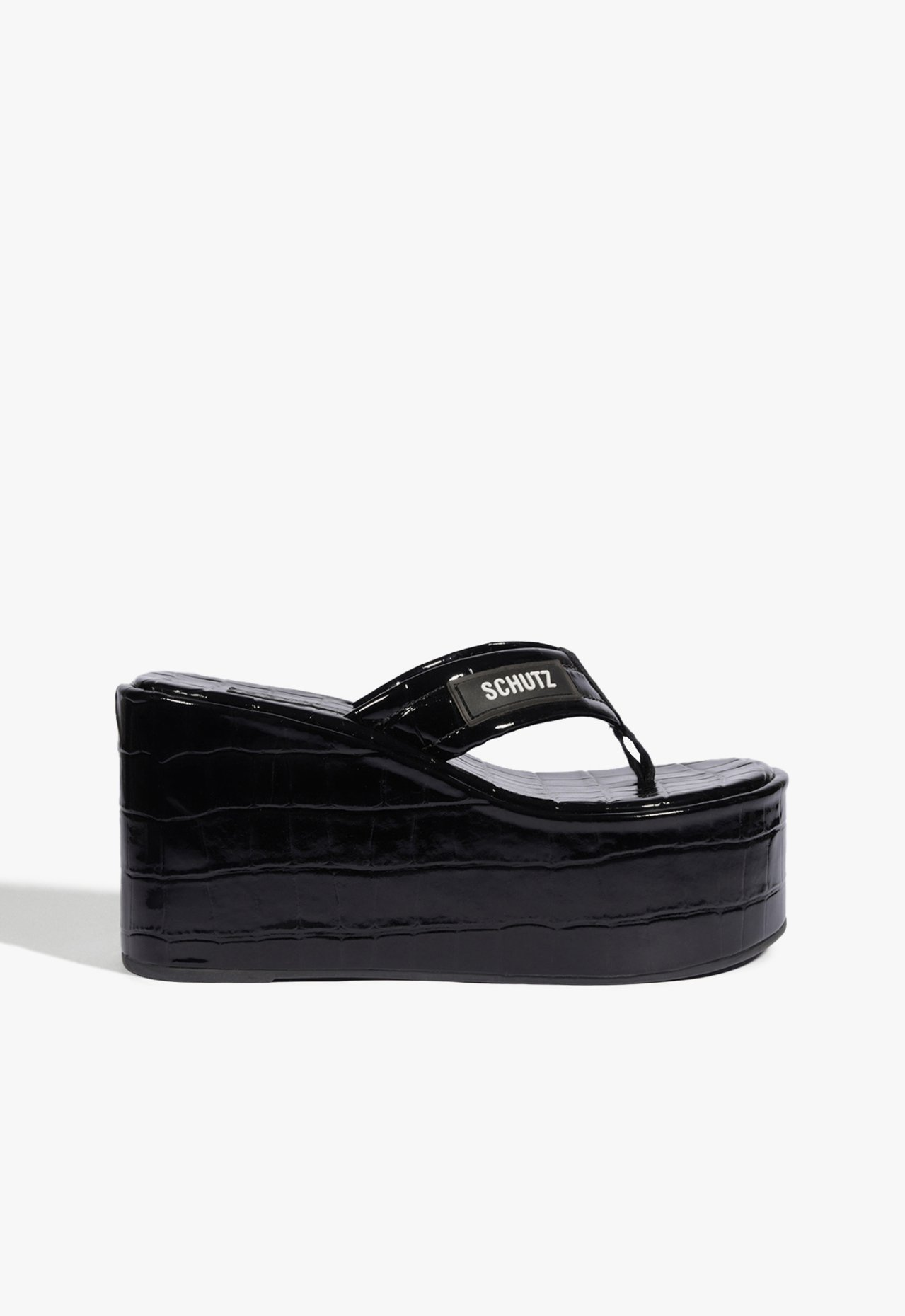 美品☆Foundrymews Zoe 10M 黒 牛革 バレエシューズ 黒 foundrymews Zoe 10M 黒 牛革 - メルカリ