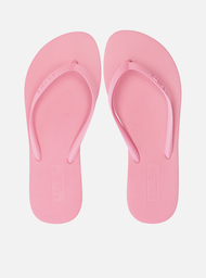 Chinelo de Dedo Rosa Essential Brizza