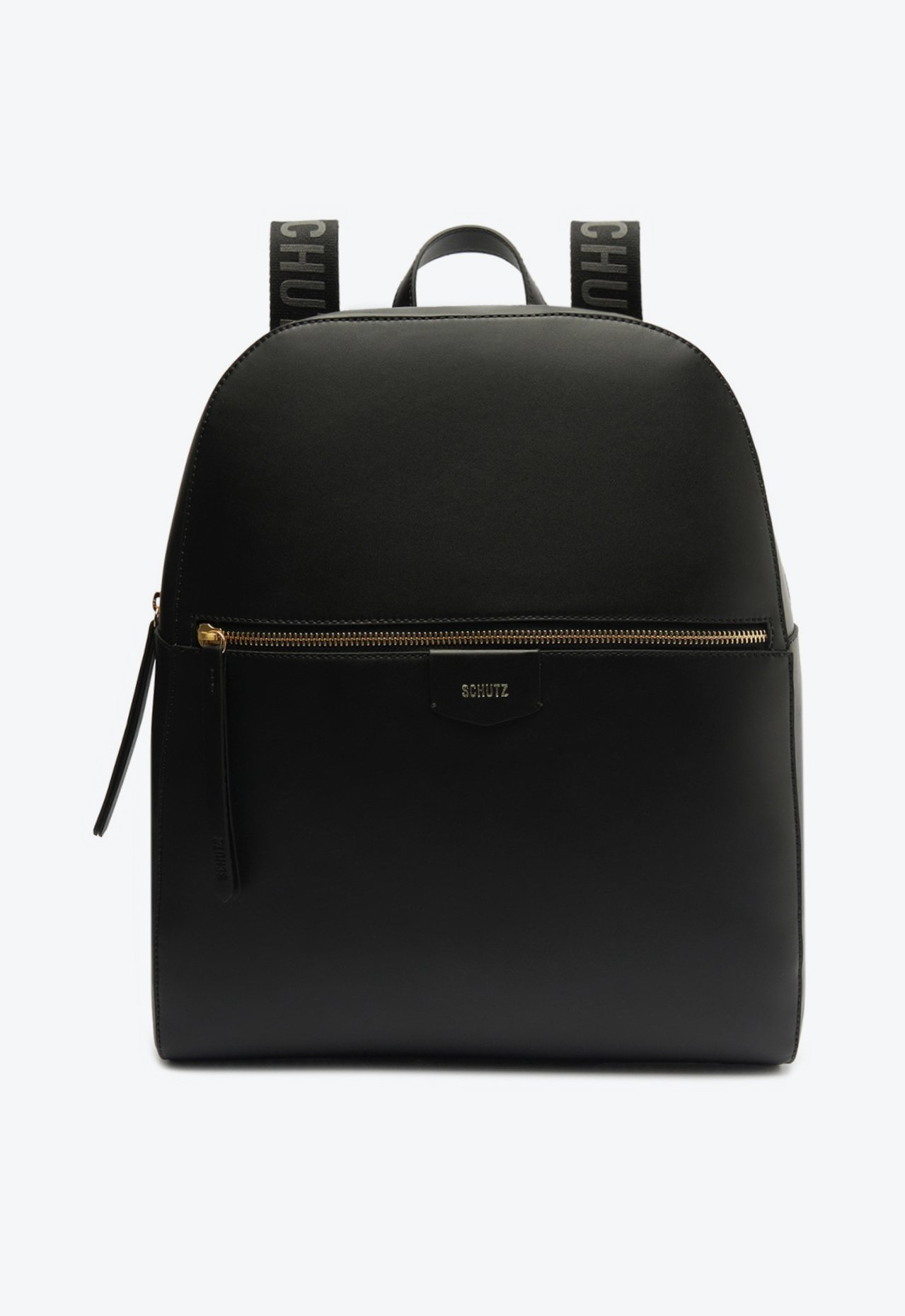 SUKALA　size　Ｓ Brinquedo De Construção Lego Spring Festival Good Fortune