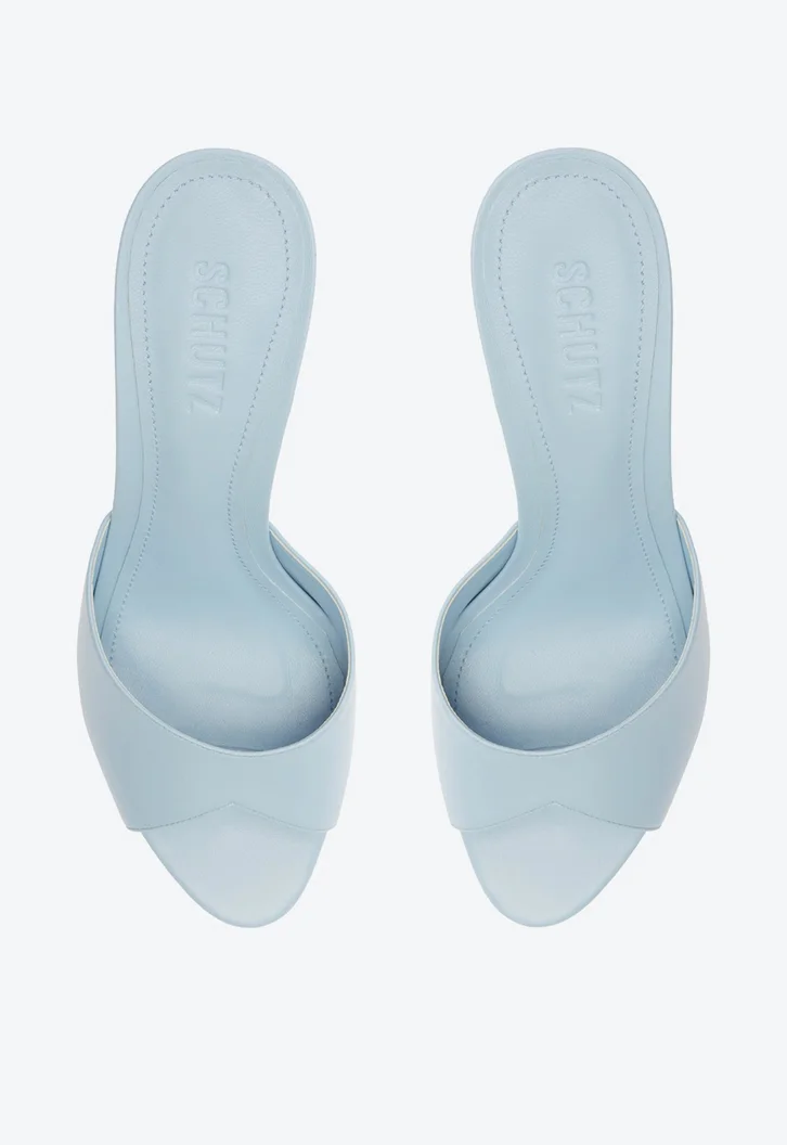 ksue Chave de rack de teto X-Cargo 2806, chaves de substituição para