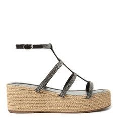 www arezzo calçados com br