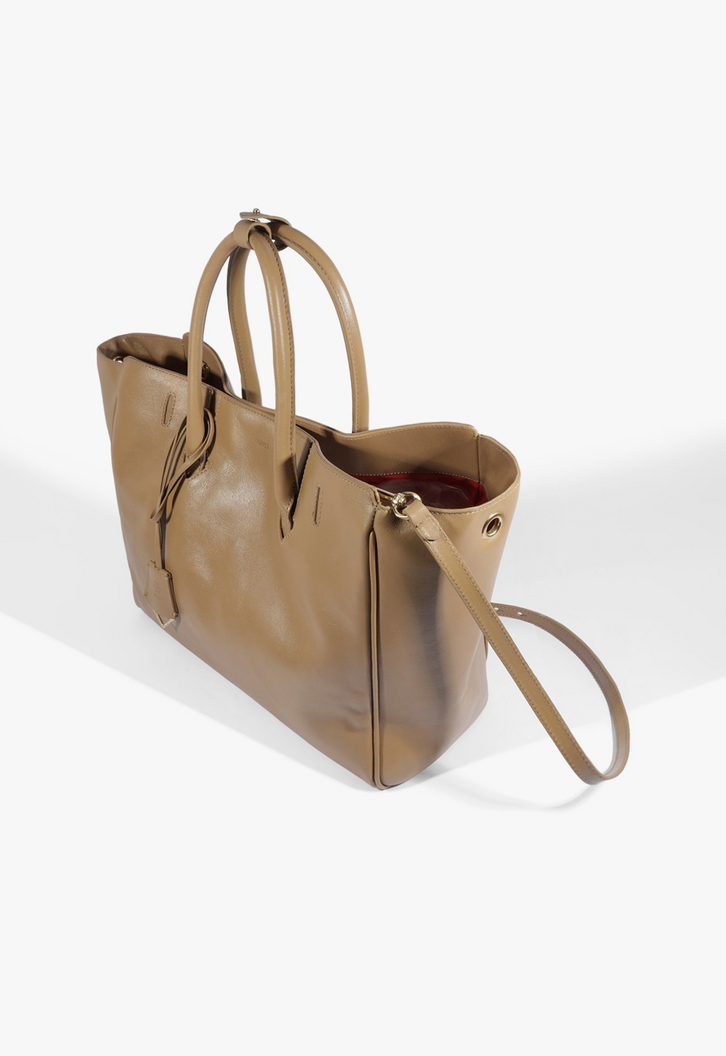 suzu B14-SZ1840.jpg?1764005034