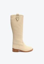 Bota montaria schutz clearance