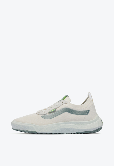 Tênis Ultrarange Vr3 Multi