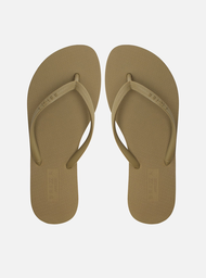 Chinelo de Dedo Verde Army Essential Brizza