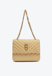 S5001823100001U-07-BASEIMAGE-