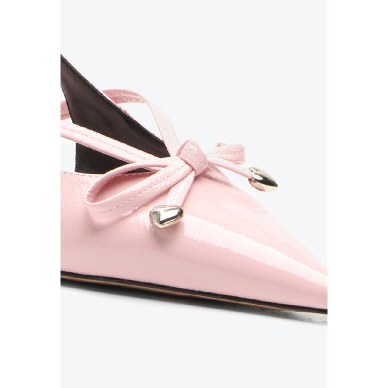 Slingback Rosa Vicenza Blossom | ZZ MALL