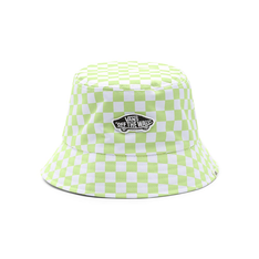 BUCKET DELUX HANKLEY