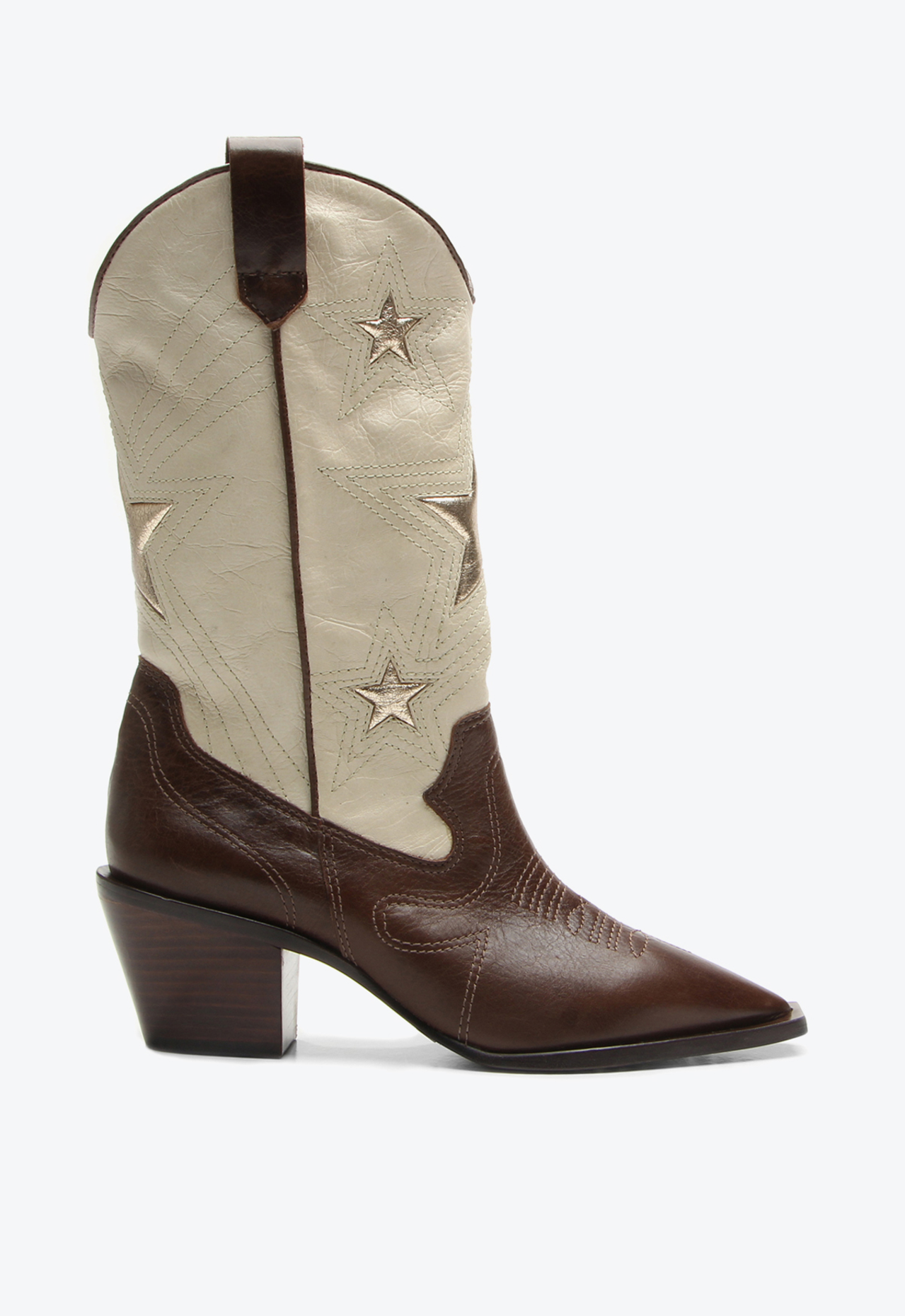 P1041700210002U-01-BASEIMAGE-