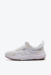 Tênis Ultrarange Neo Vr3 True White