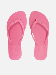 Chinelo de Dedo Rosa