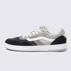 Tênis Cruze Too Gradient Gray