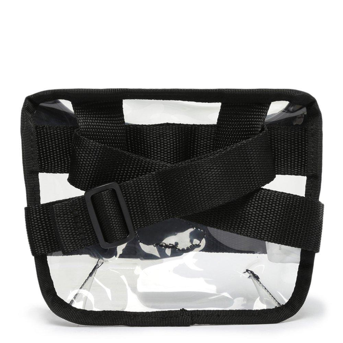 burberry small macken