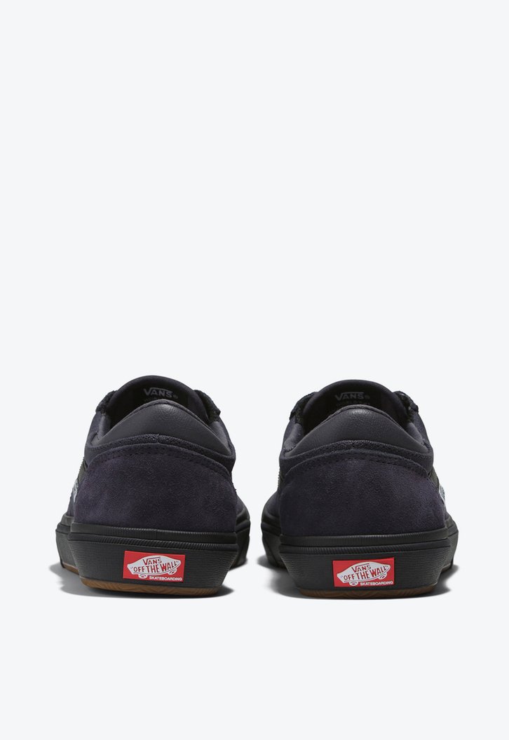 Tênis Skate Gilbert Crockett Dark Navy