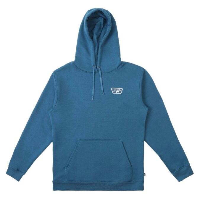 nike padres moletom com capuz