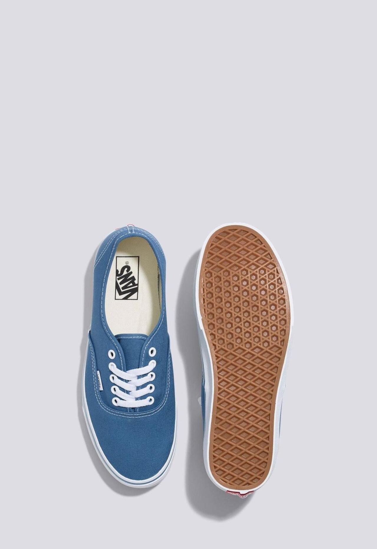 Tênis Authentic | ZZ MALL