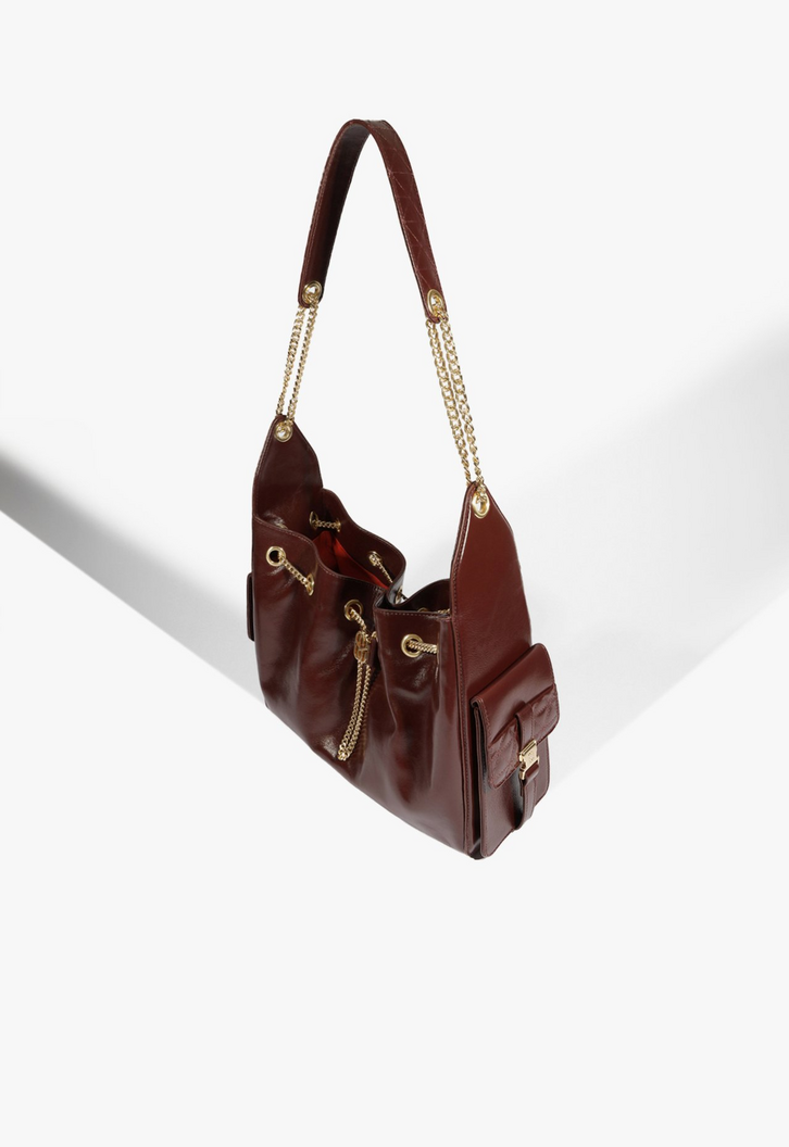 Midres-S5001831120005U-02.png
