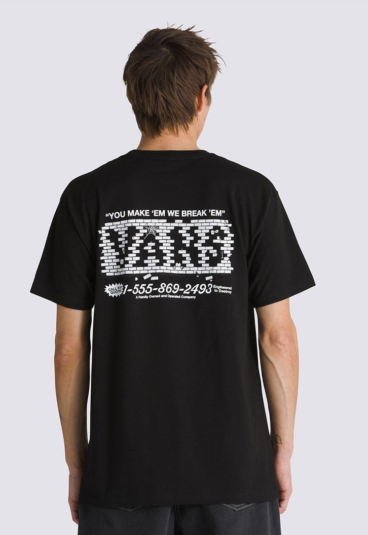 サイズM HUMAN MADE CAMPING S/S SHIRT BLACK HUMAN MADE “SUMMER CAMP” カプセルコレクション発売のお知らせ