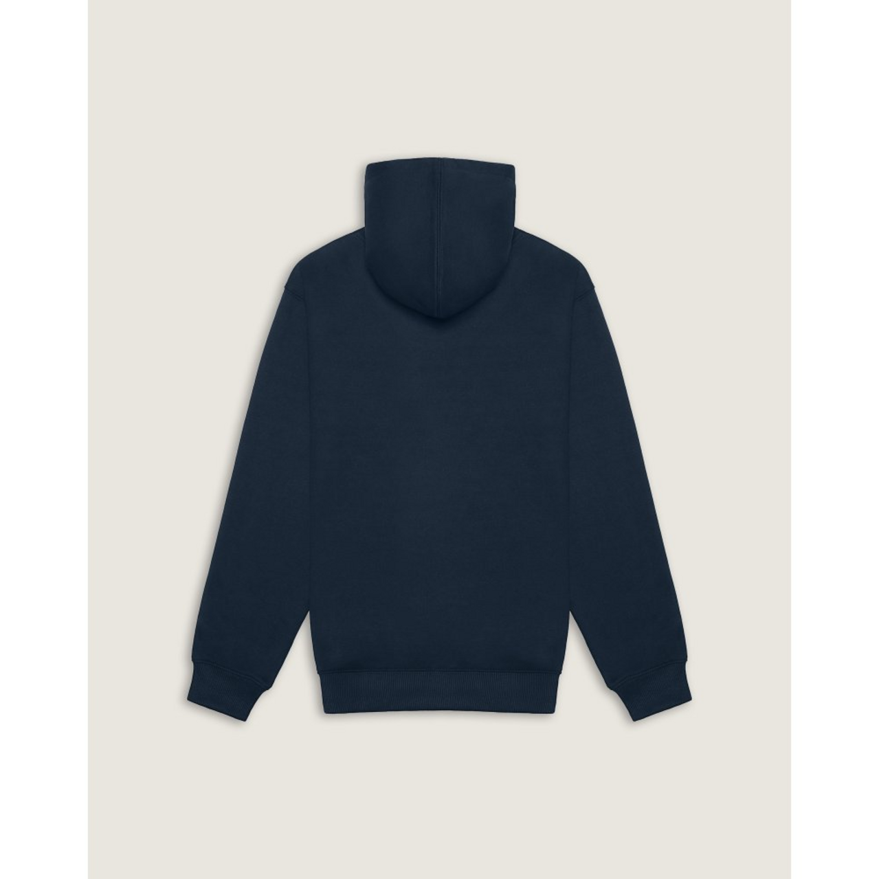 Moletom Scripted Vans Pullover Parisian Night | ZZ MALL
