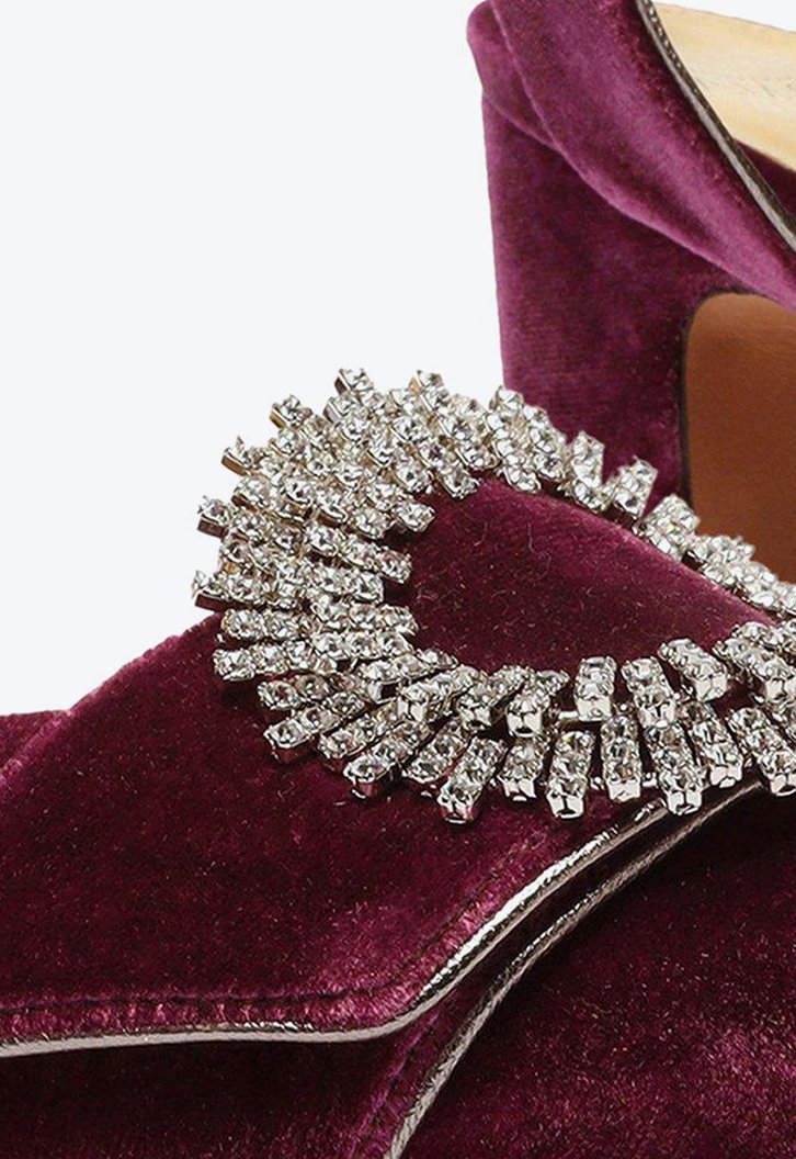 Madelina Curve 120 Fig