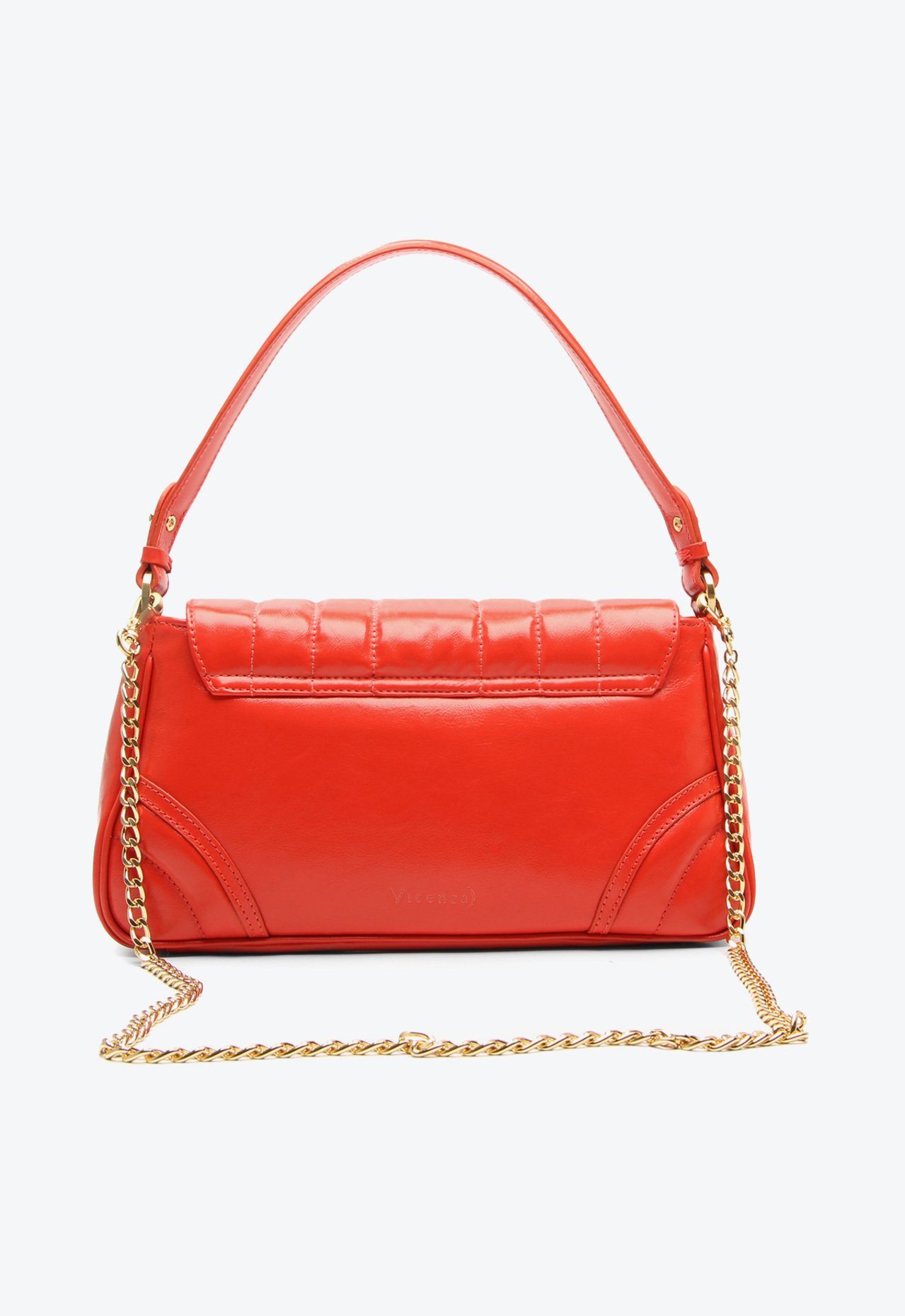 P5000101470003U-04-BASEIMAGE-