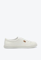 Tênis New Capri Branco