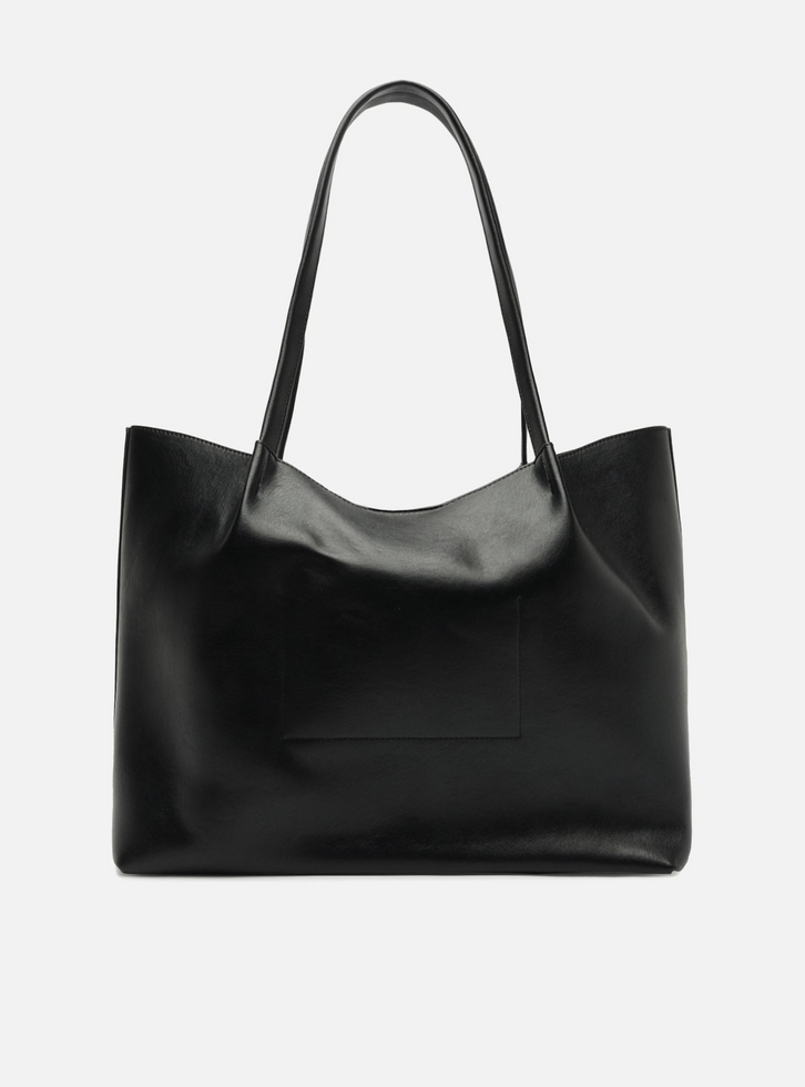 Midres-A5002903030001U-03.png