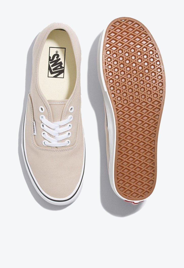 Tênis Vans Authentic French Oak