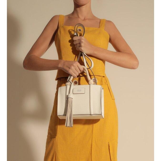 statement tote bolsas