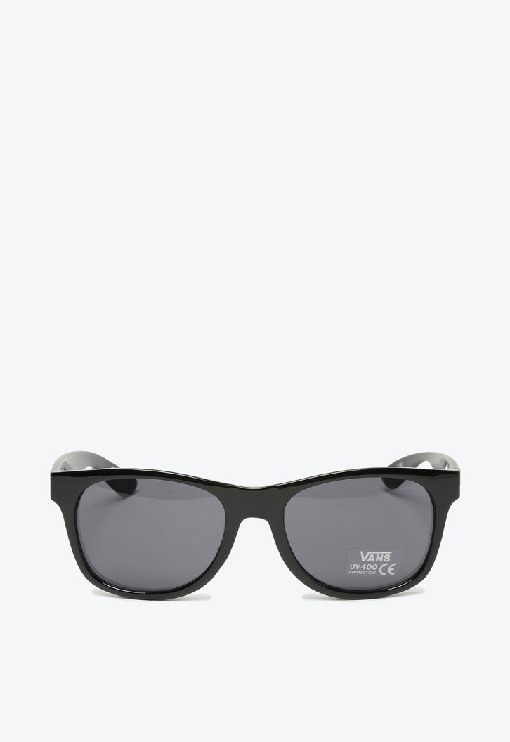 Óculos Vans De Sol Spicoli 4 Shades Black