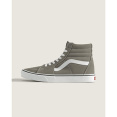 Tênis Sk8-Hi Walnut