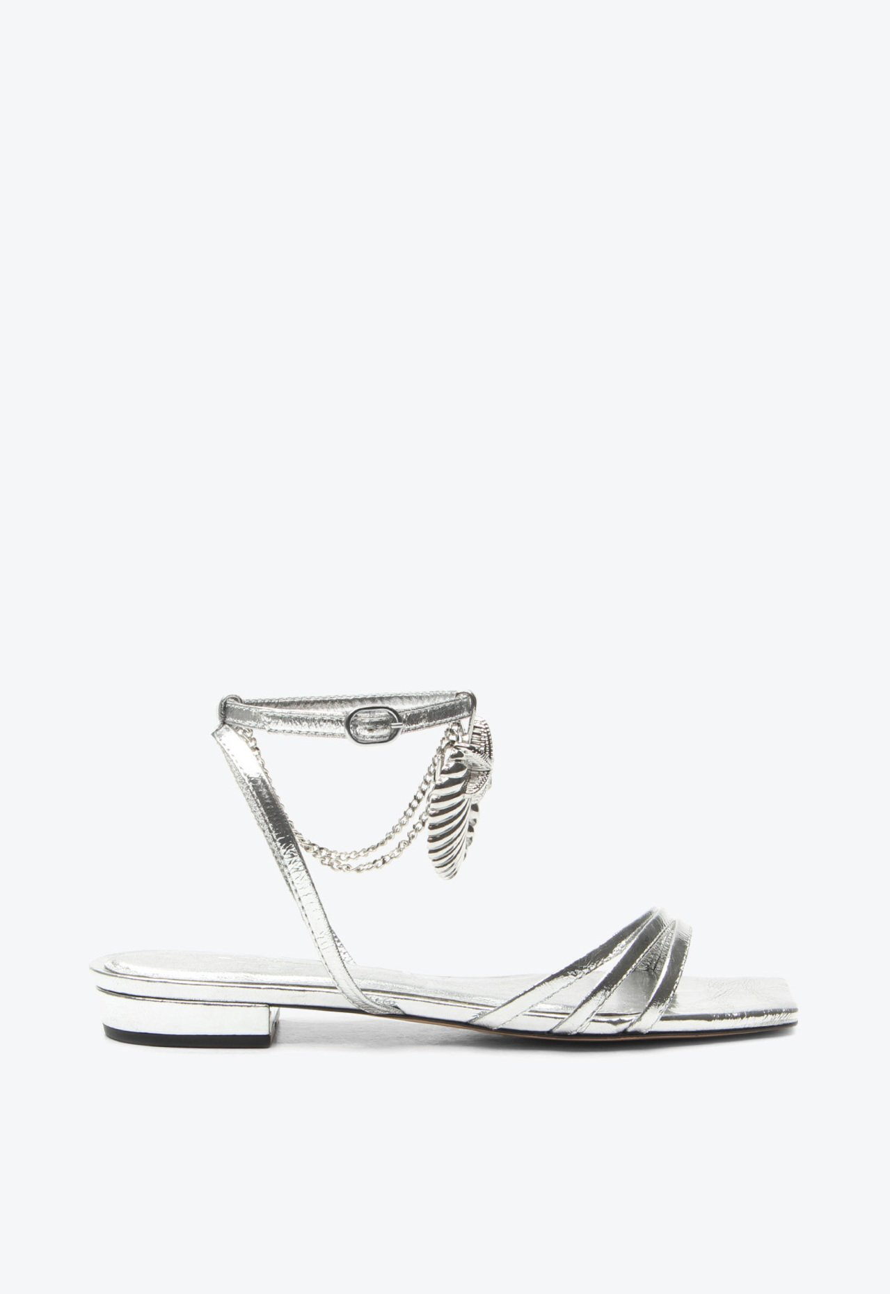 Flat Prata Vicenza Marina | ZZ MALL