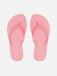 Chinelo de Dedo Rosa Essential Brizza
