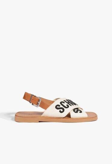 Birken: lançamentos exclusivos | ZZ MALL